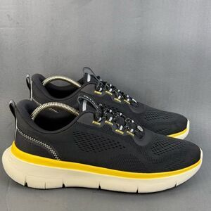 Cole Haan Men's ZeroGrand Journey Runner Sneaker shoes size 10.5